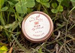 GLOW | Lip Polish