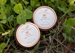 GLOW | Lip Polish