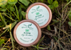 BLOOM | Lip Polish