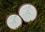 BLOOM | Body Butter