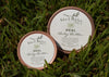 HEAL | Body Butter