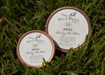 HEAL | Body Butter