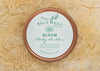 BLOOM | Body Butter