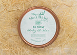 BLOOM | Body Butter