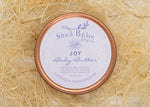 JOY | Body Butter