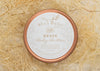 BRAVE | Body Butter