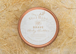 BRAVE | Body Butter