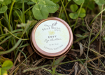 ENVY | Lip Butter