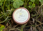 ENVY | Lip Polish