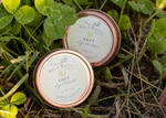 ENVY | Lip Polish
