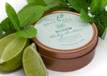 BLOOM | Body Butter