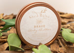 BRAVE | Body Butter