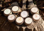 Sample Sac | Body Butter