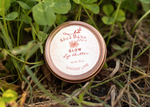 GLOW | Lip Butter