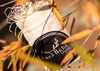 Sample Sac | Body Butter
